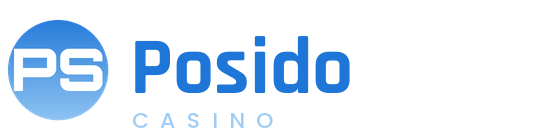 Posido Casino
